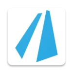 sunu autoroute android application logo